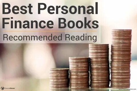Best financial