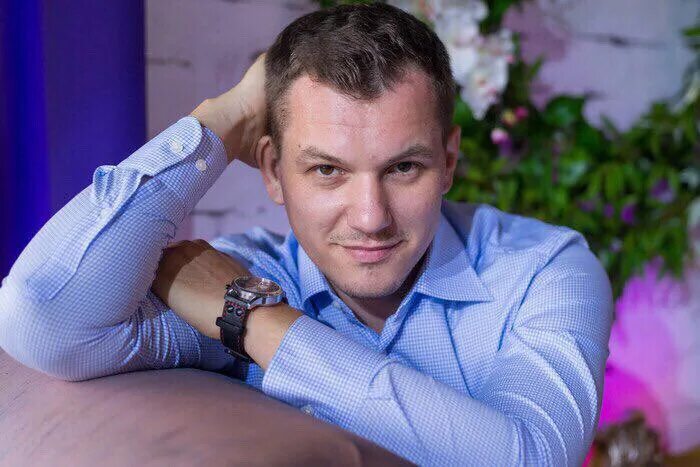 Камынин и партнеры. Дмитрий камынин. камынин дмитрий валерьевич. камынин дмитрий юрьевич. камынин дмитрий александрович.