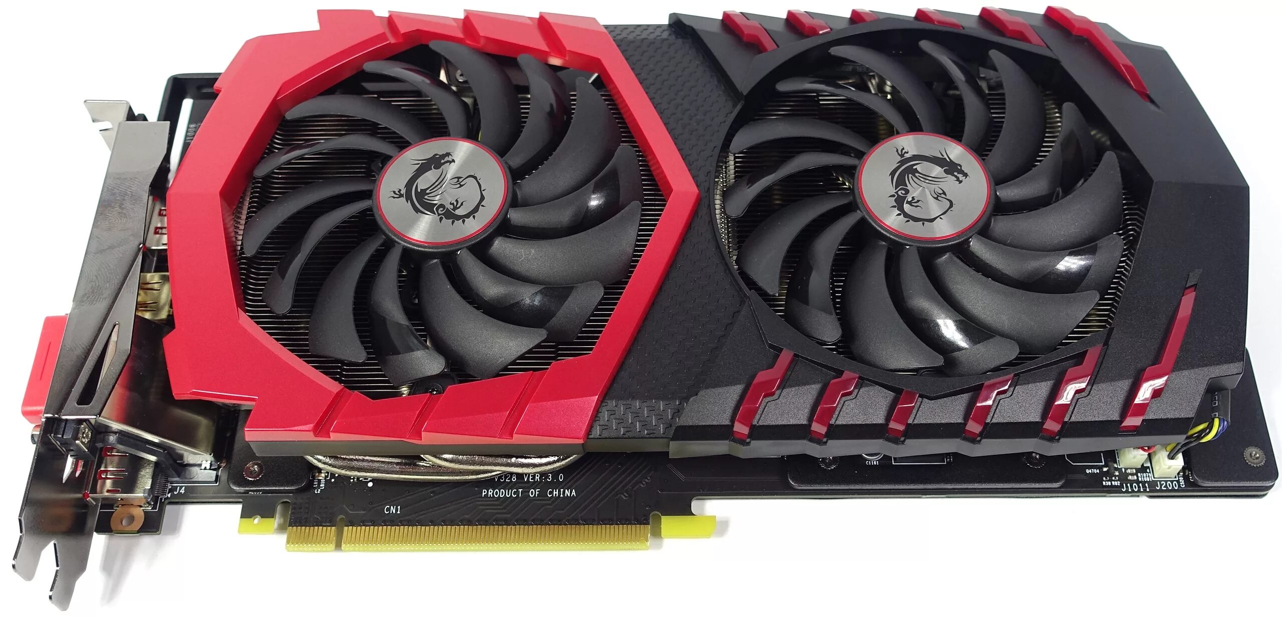 MSI GEFORCE 1060 6gb. Видеокарта 1070 МСИ. GEFORCE GTX 1060 Gaming x 3g. GTX 1070 MSI. Msi geforce gtx 1070 gaming