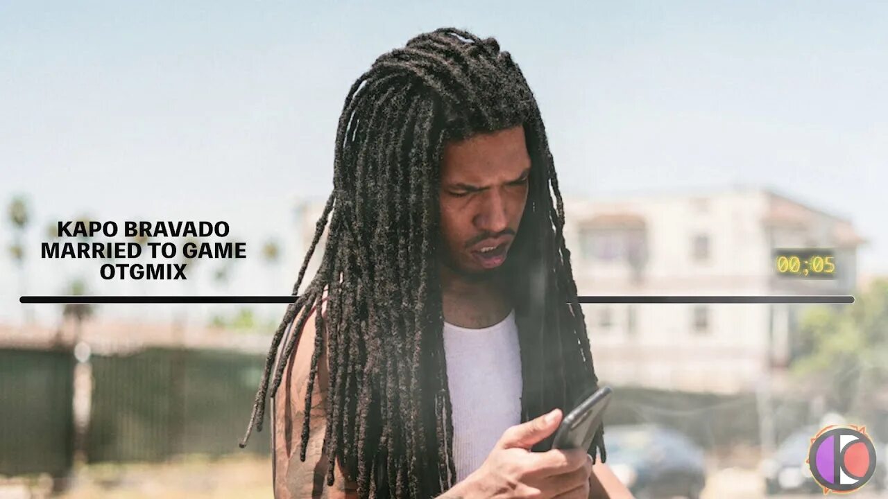 Что у вас тут происходит. Ну что сказать. За браваду тут. Текст капитан miyagi. Шуваева екатерина самара.