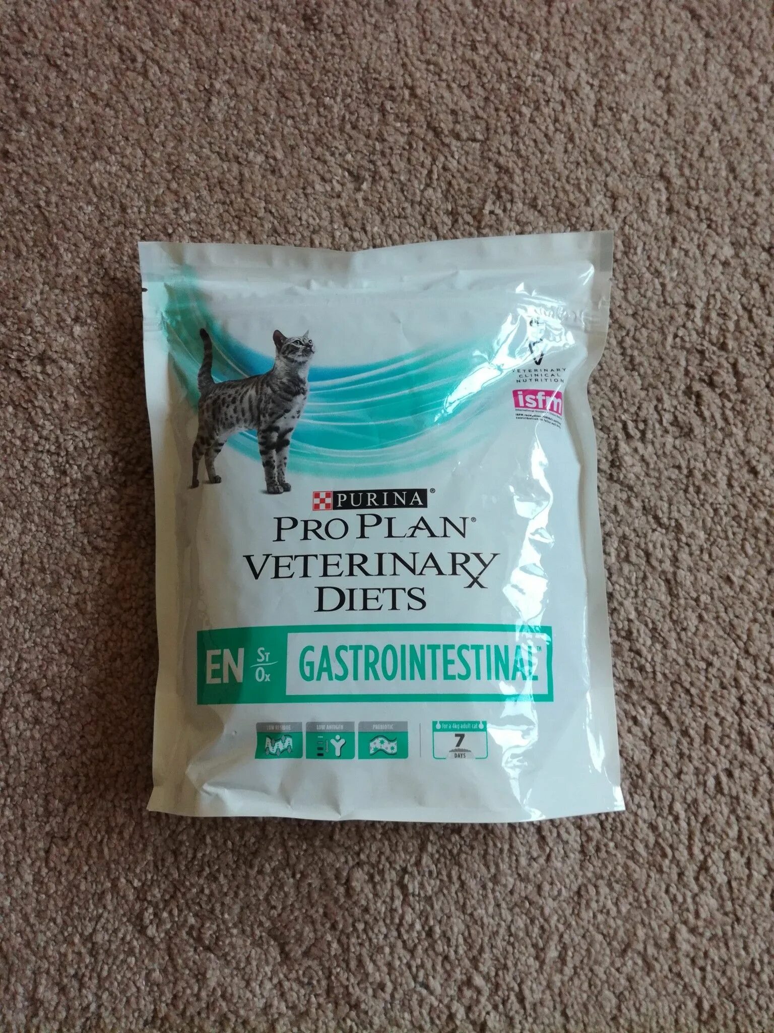 Pro plan veterinary diets en st ox. Pro plan gastrointestinal для кошек. ен корм для кошек. корм для кошек en. pro plan gastrointestinal для котят.