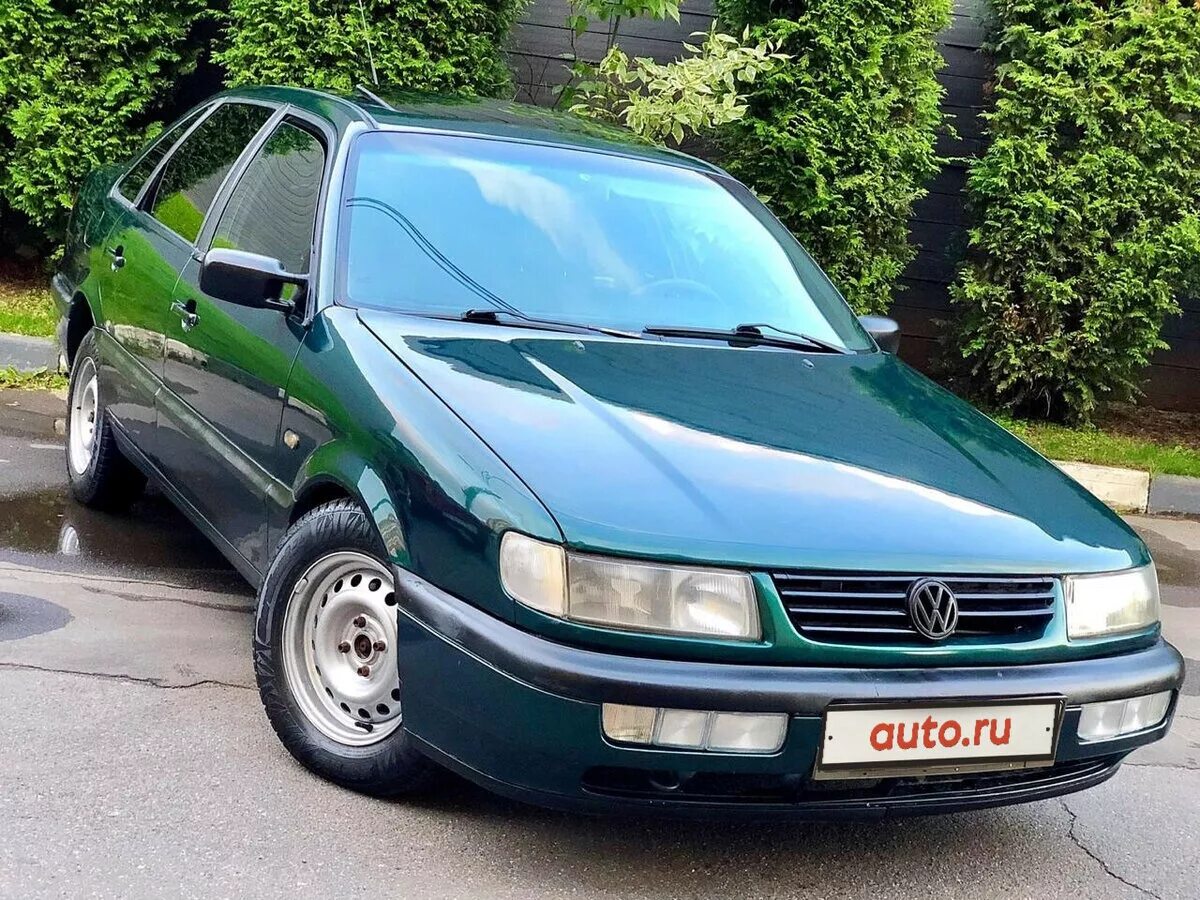 фольксваген 1996 год. фольксваген 1996 год. гольф 3 универсал синий. Vw passat 1996. фольксваген 1996 год.