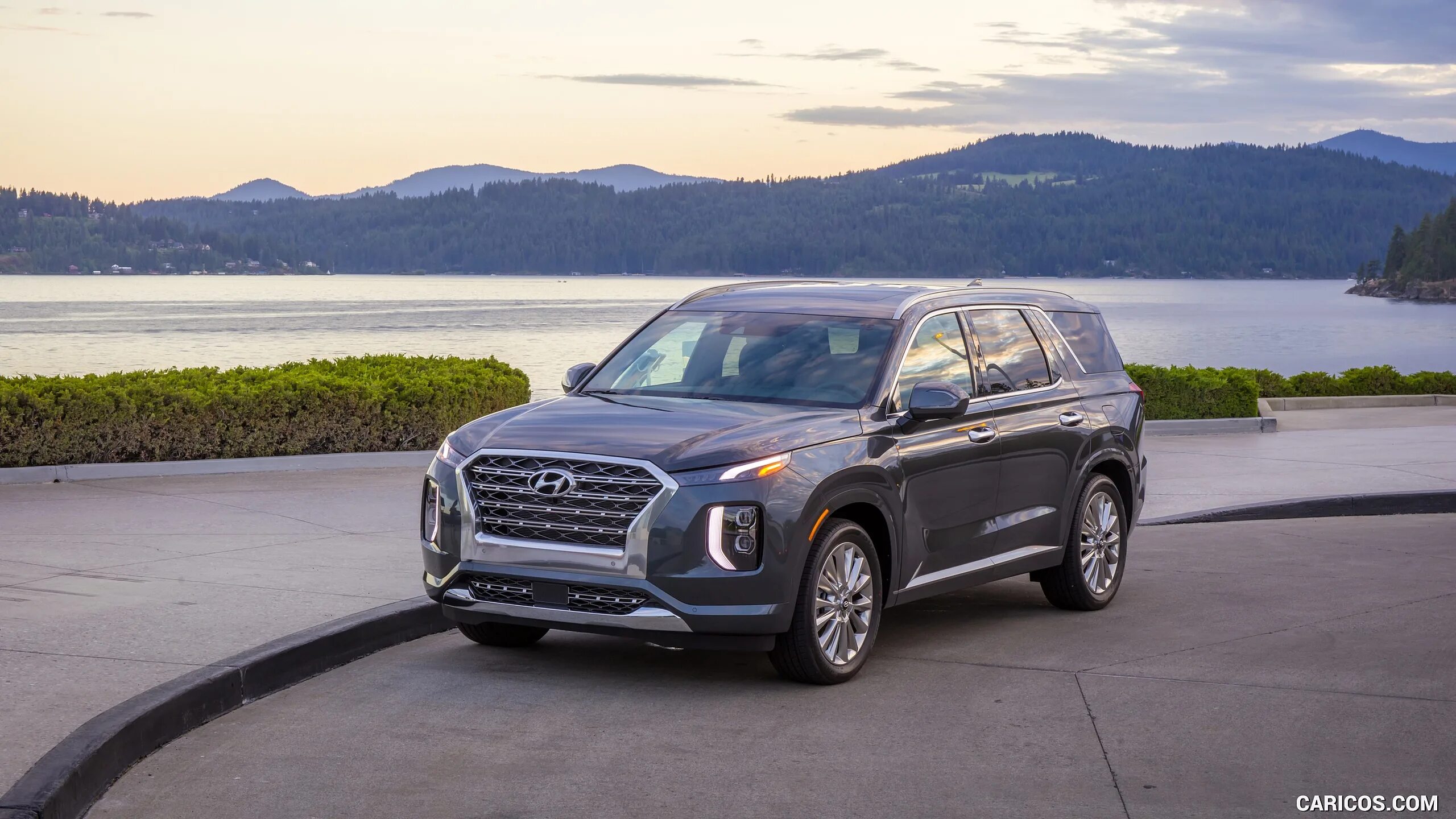 Hyundai palisade 2021. Хендай палисад 2020. Хендай палисад 2020. Хендай палисад 2020. Hyundai palisade 2022 рестайлинг.