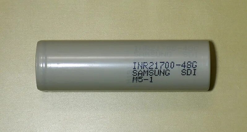 Inr 21700. Батарея самсунг 36v 7000 mah. Аккумулятор 21700 samsung. Аккумулятор 21700 samsung. Samsung 50e 21700.