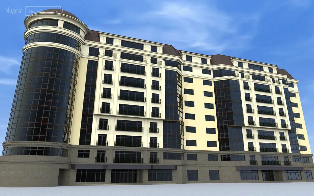 жк квартал нальчик. халилов групп нальчик застройщик. новостройка в нальчике от застройщиков халилов. чернышевского 19 нальчик. жк нальчик застройщик.