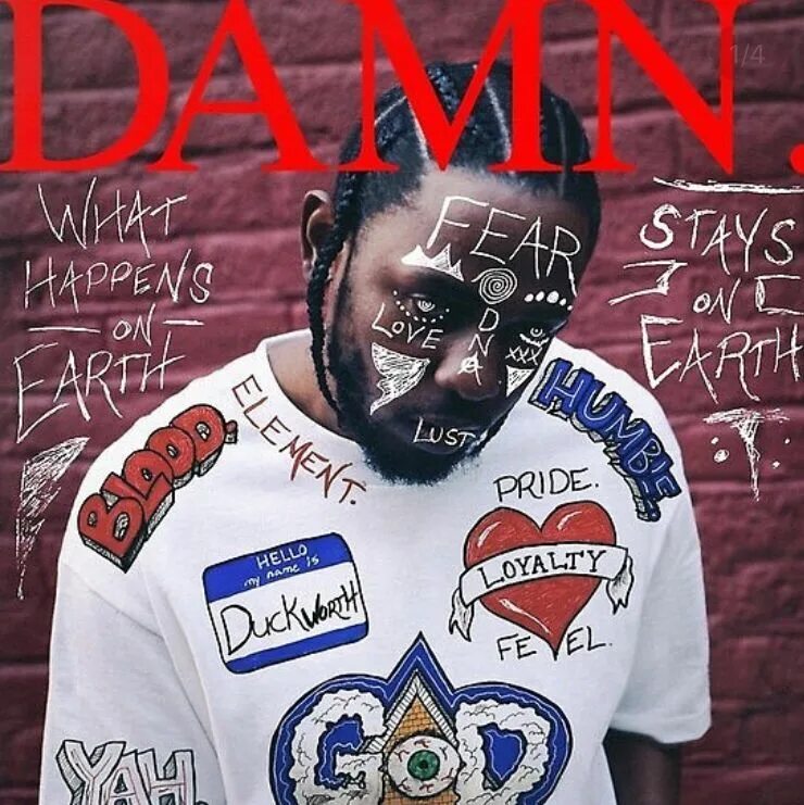 Kendrick lamar - damn. Кендрик ламар дискография. Кендрик ламар 2023. Кендрик ламар обложка. Kendrick lamar album cover.