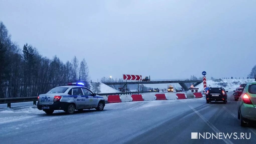 Дороги екатеринбурга сейчас. Трасса Пермь Екатеринбург. Федеральная трасса Пермь Екатеринбург. Пермская трасса Екатеринбург. Пробки Пермский тракт Екатеринбург.