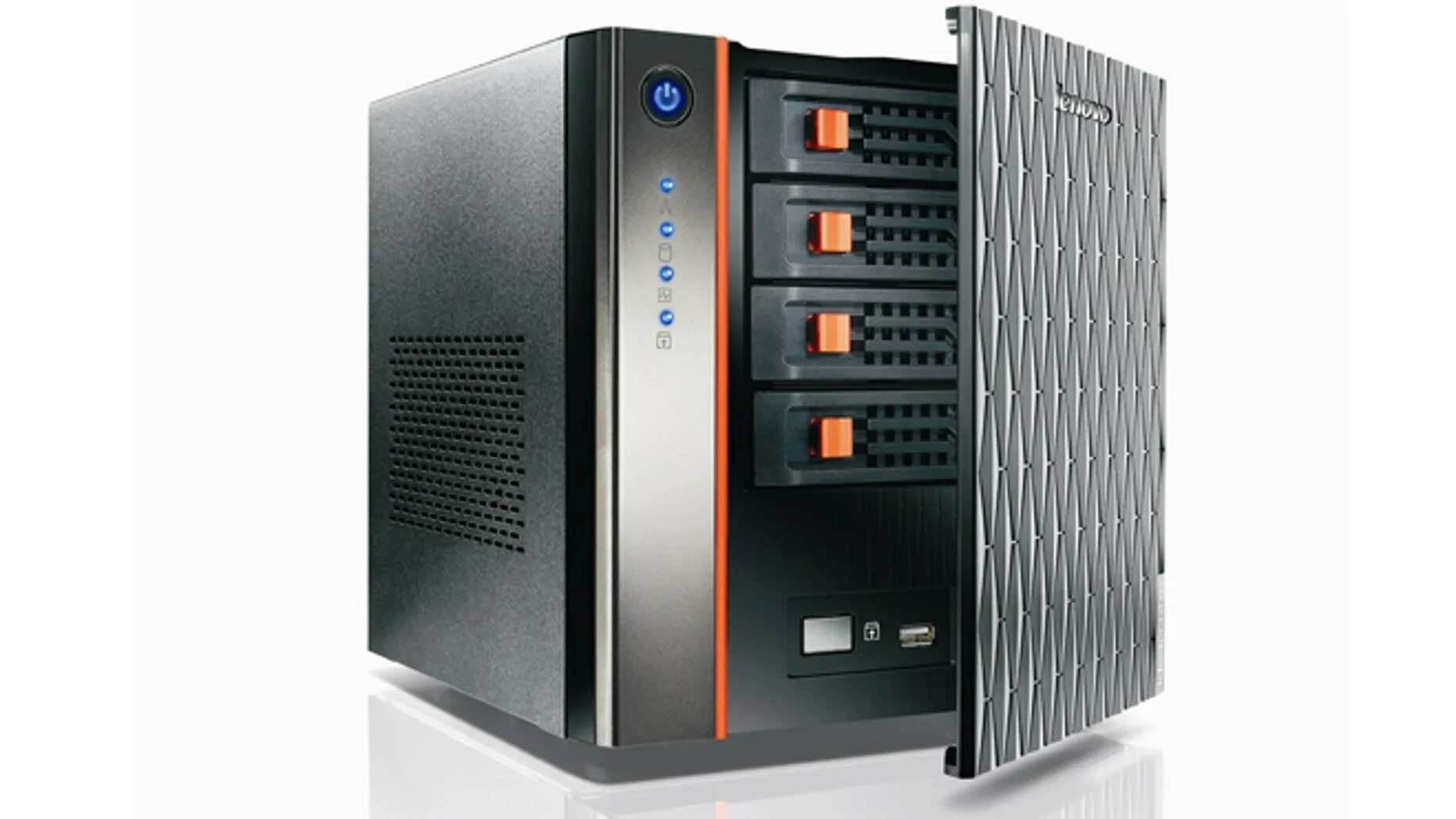 Lenovo server. IDEACENTRE d400. Сервер. Сервер компьютер. Серверный компьютер.