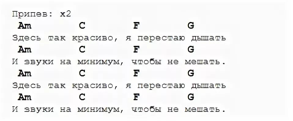 Вина текст три. Розовое вино аккорды. Вино и сигареты аккорды на гитаре. Вина аккорды. Бокал вина аккорды.