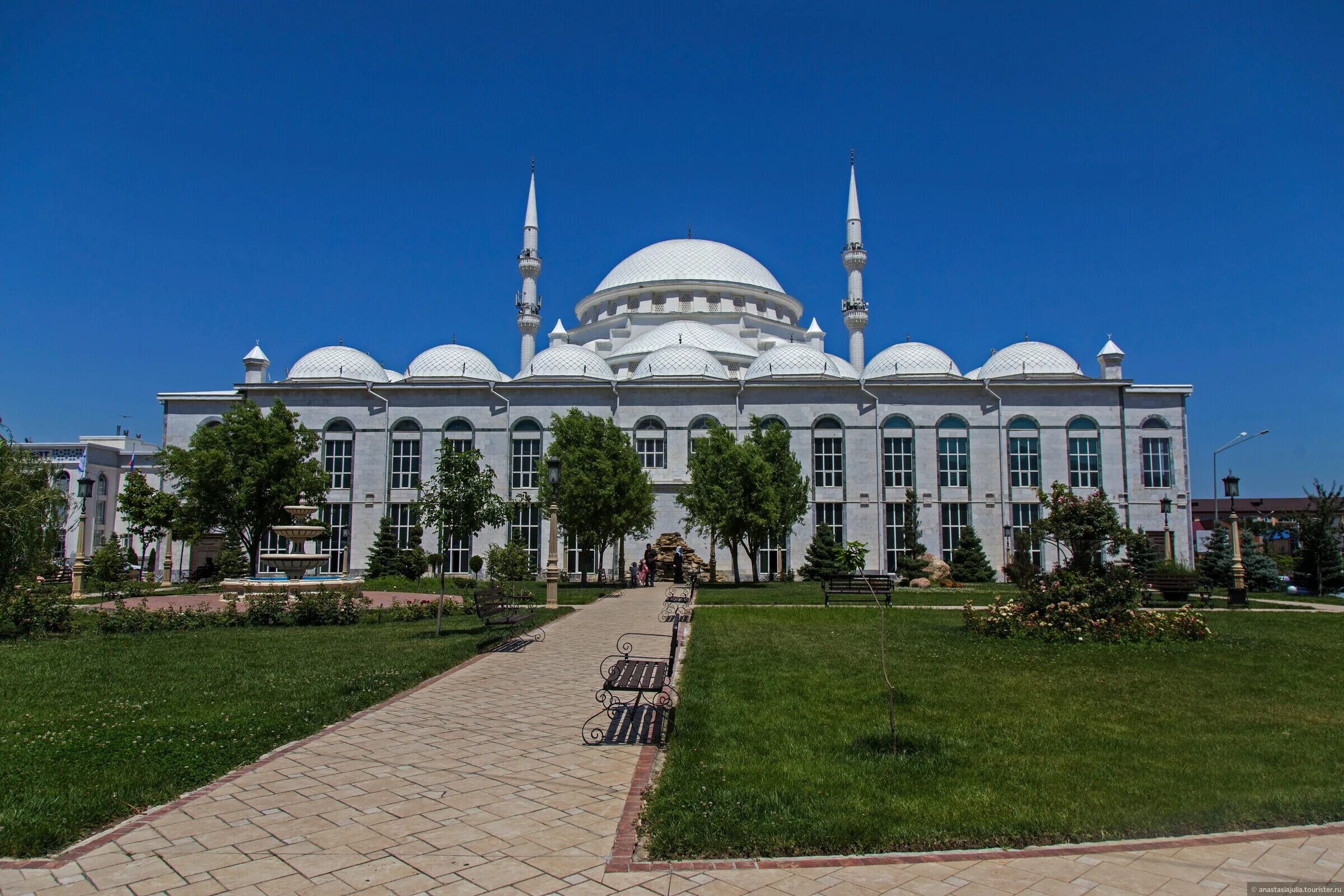 говсан пляжи. махачкала июль. махачкала июль. ресторан океан махачкала 7 континент. тц 7 континент махачкала ярагского.