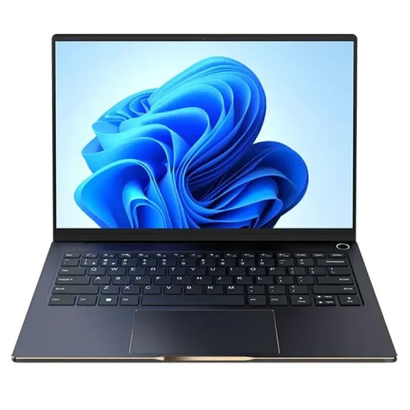 Machcreator vision. Machenike machcreator 14. machcreator ноутбуки. machcreator 16. machenike machcreator-14 ноутбук 14&quot;, intel core i7-11390h.