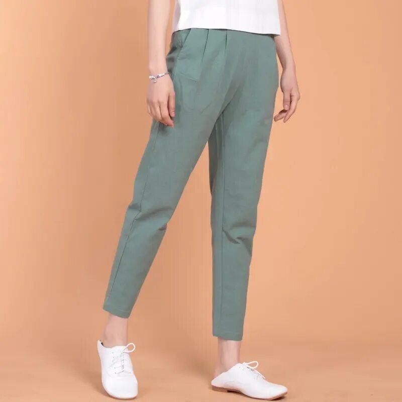 Широкие брюки из льна женские. Штаны шаровары 2021. Брюки льняные палаццо gerry weber. Женские брюки из хлопка. Женские брюки из хлопка.