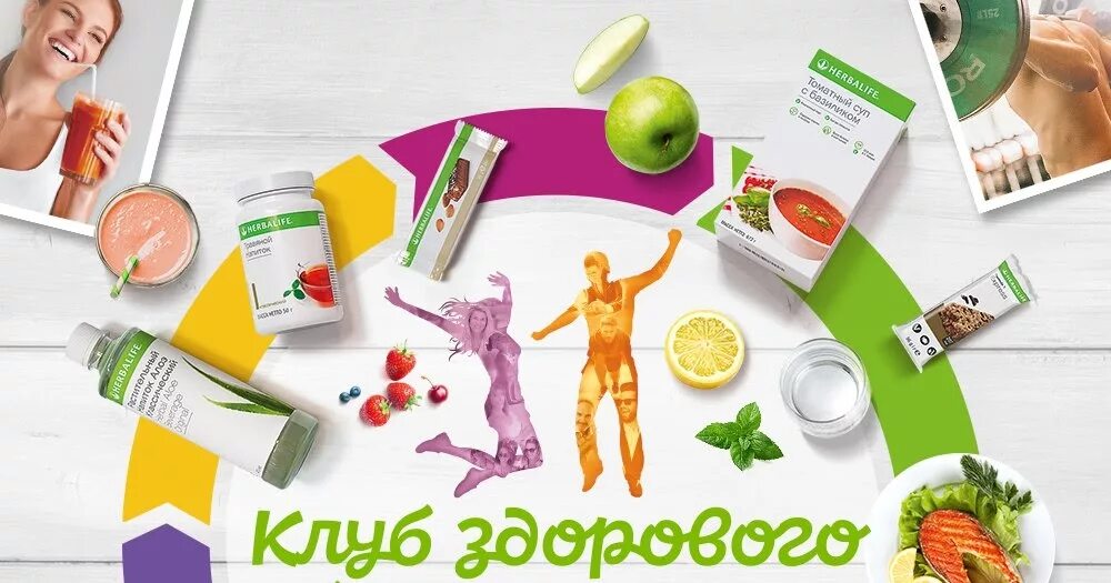 Клуб здоровая жизнь. Клуб зож гербалайф. клуб здорового образа жизни. гербалайф плакаты. herbalife здоровый образ жизни.