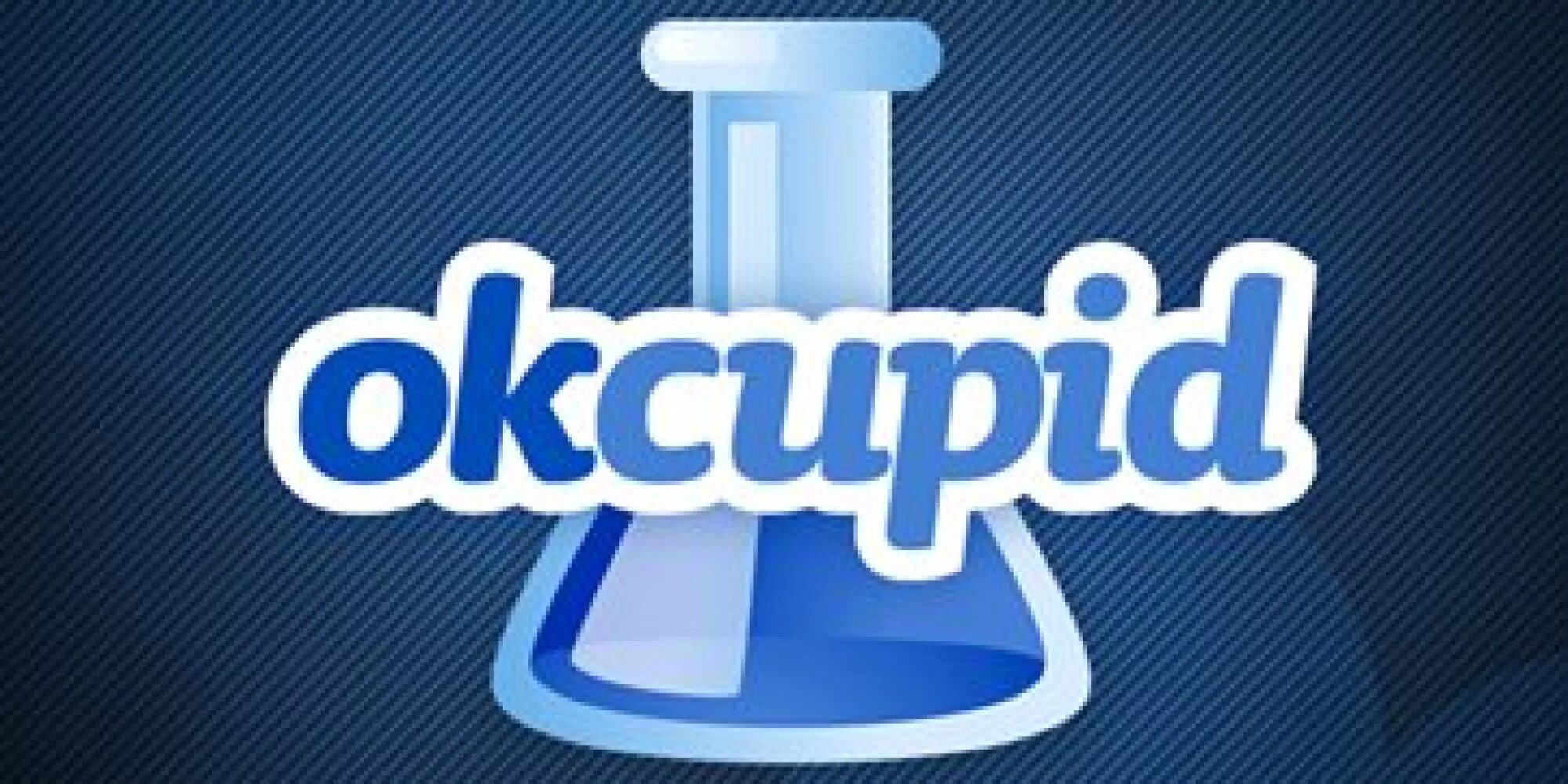 Okcupid. Оккупид. Щсгзid. Okcupid canada. Okcupid.