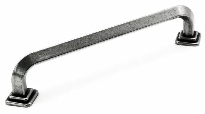 Ручка-скоба incontro 20x20x1100мм черная размер. 160. 31. Латунь матовая. Ручка-скоба metakor blade.