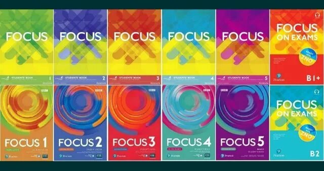 Focus 3 second edition workbook. Focus bre 5 student's book. Focus (2nd edition) 3 workbook. Focus 3 second edition workbook. Focus 1 second edition workbook.