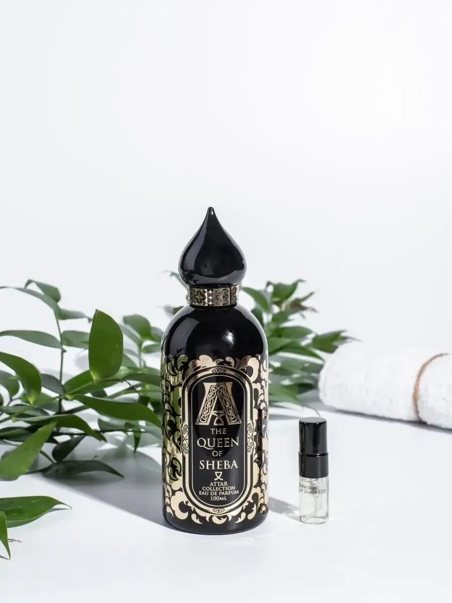 Квин оф шеба духи. Духи attar queen of sheba. attar collection the queen of sheba, 100 ml. queen of sheba парфюм. аттар коллекшн шеба.