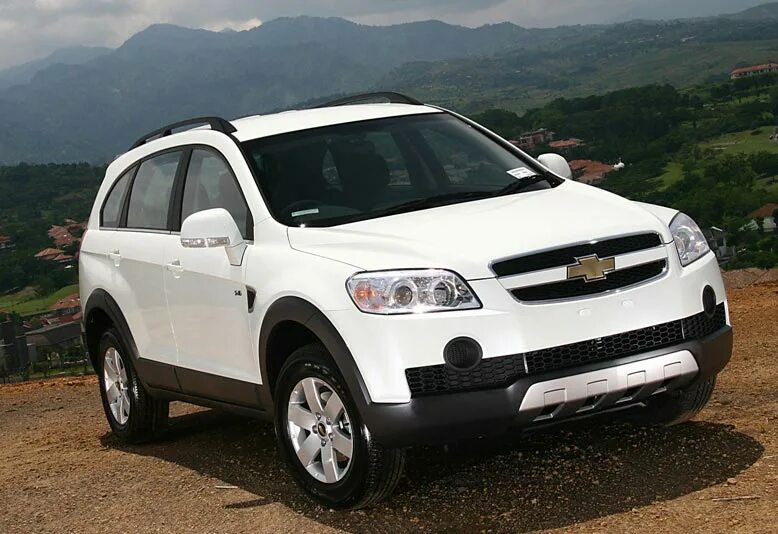 Шевроле каптива 2.4. Chevrolet Captiva 1. Шевроле Каптива 2008 белая. Шевроле Каптива 2011 белый. Каптива 2011 2.4.