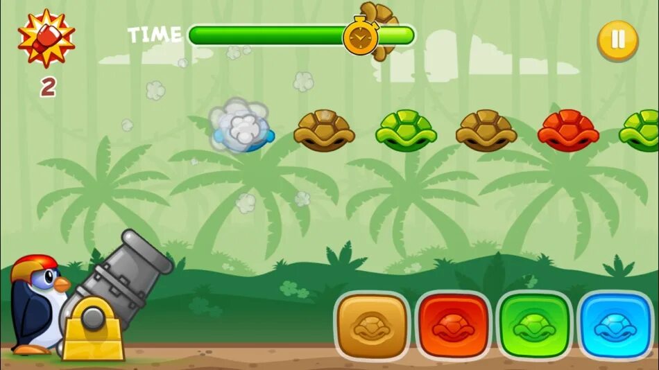 Мини игра 06. 08. Игры на 2 3 4 5 6 игроков. Мини-кап игра. 08 07.