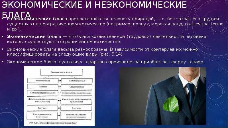 Потребители экономические блага свободное ценообразование частная собственность: