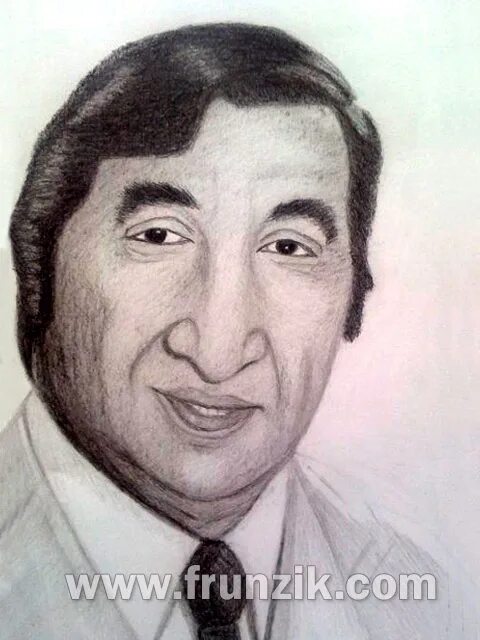 Фрунзик 10 лет. Фрунзик мкртчян день памяти. Фрунзик хачатрян. Хачатрян фрунзик кярамович. Фрунзик мкртчян светлая память.