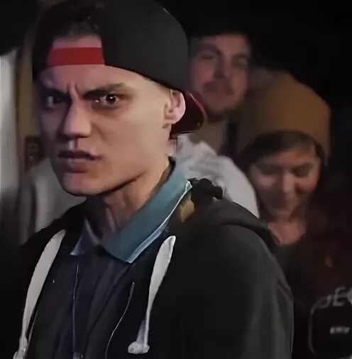 Sin рэпер. Sin версус. баттл рэпер sin. алис коробов.