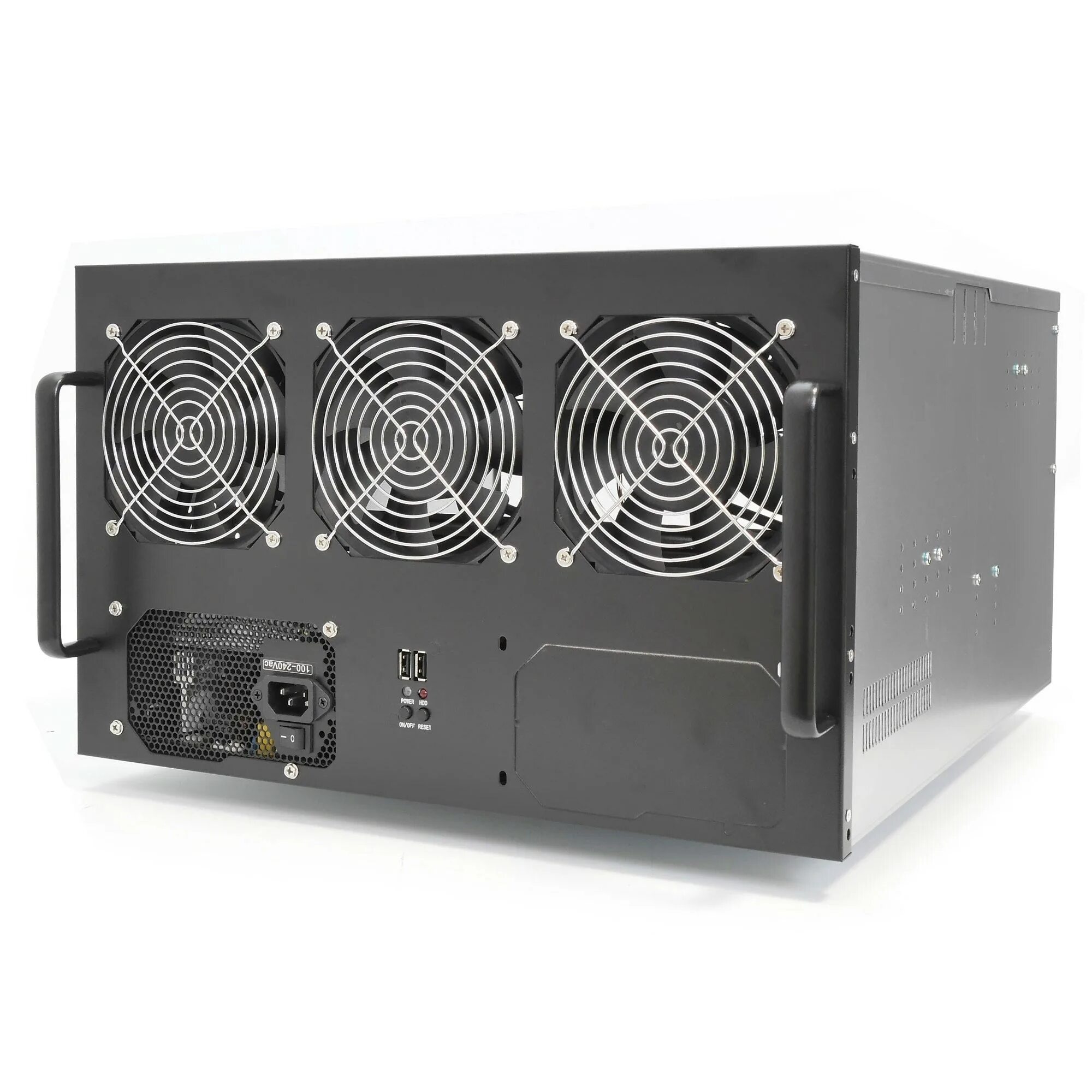 Корпус для майнинга NEGORACK 6u Nr-m66 Mining. Корпус серверный 3u 2 блока питания. Корпус NEGORACK. NEGORACK Nr-itx1.