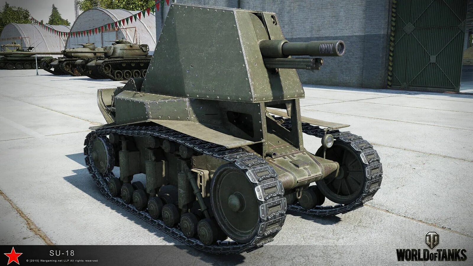 Су 26 танк. Танк су 18. Т18 нмс. Су-18 сау. Су-18 сау.