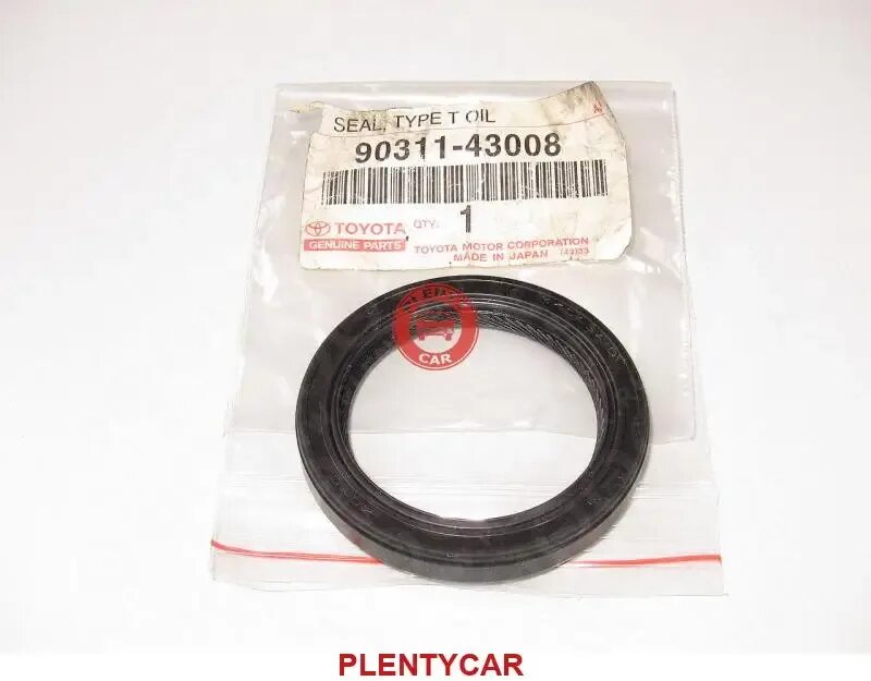 Сальники приводов тойота авенсис. Сальник toyota арт. 90311a0020. Сальник toyota 9031140041. Сальники приводов тойота авенсис.