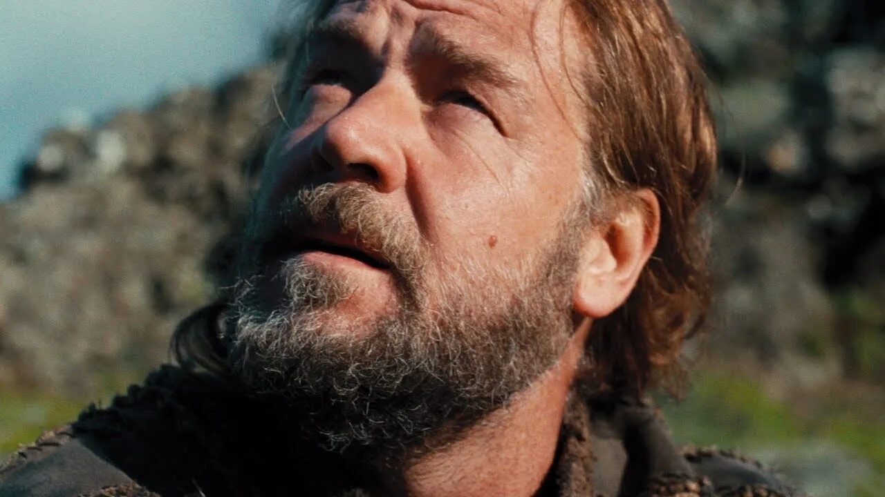 Ной фи. Рассел кроу ной. russell crowe noah, 2014. ной 2014 энтони хопкинс.
