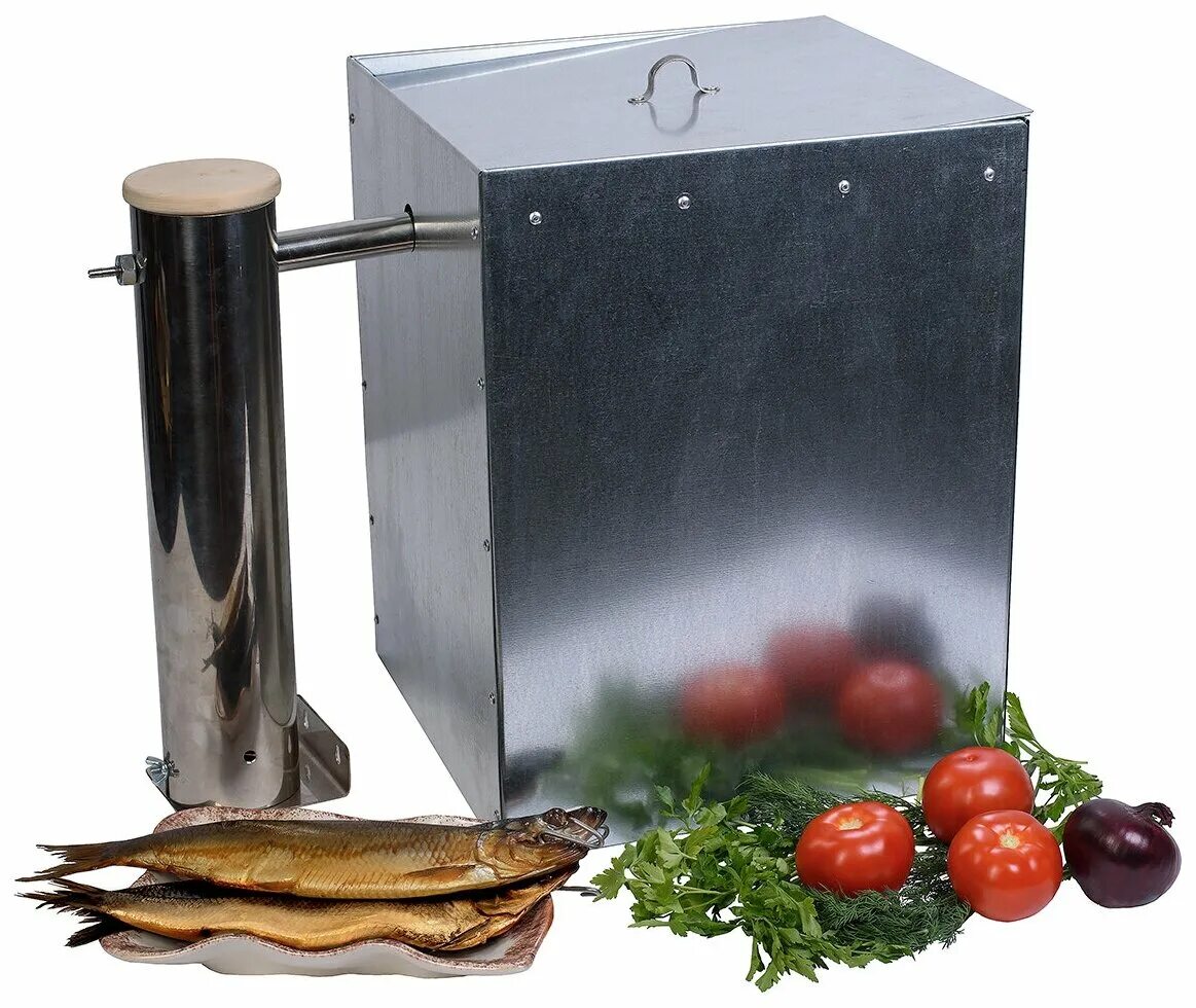 казань дг-25. коптильня холодного копчения. коптильня дым дымыч модель 01. холодная коптильня отзывы. холодная коптильня отзывы.
