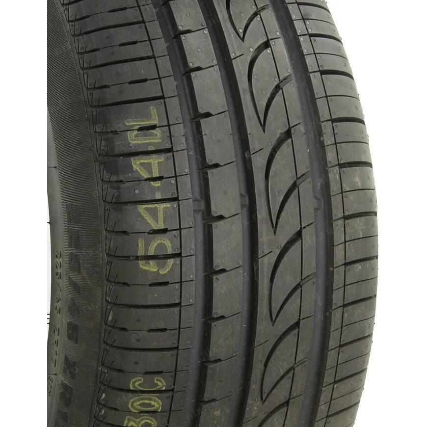 Formula Energy 225/45 zr17. Formula Energy 225/45 r17. Pirelli Formula Energy 225/45 r17. Pirelli Formula Energy 225/45 r17 94y XL.