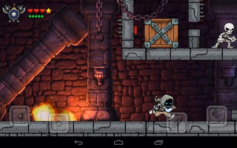 2д игры как называется. Старые платформеры. игры платформеры. компьютерная игра платформер. платформеры на андроид.