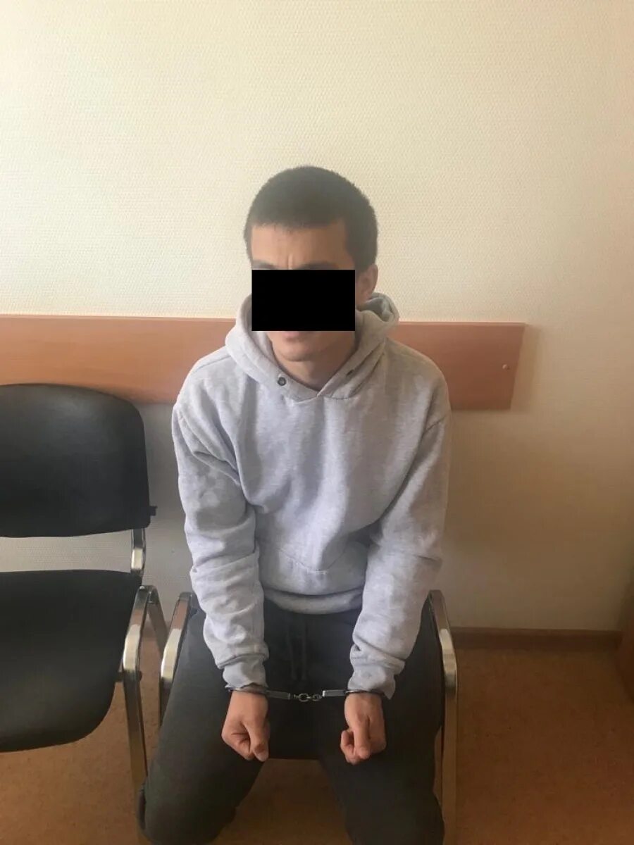 Горельеф скорбящей матери-родине самара. Террор в самаре. Скорбящая мать. Новочеркасская тюрьма расстрельная комната. Террор в самаре.