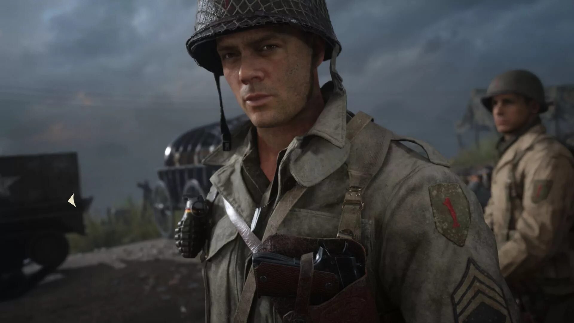 Call of duty ww. Пирсон из Call of Duty ww2. Уильям Пирсон Call of Duty. Call of Duty: WWII (2017). Джош Дюамель Call of Duty WWII.