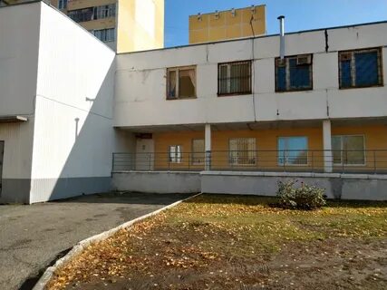 Художественная школа саранск