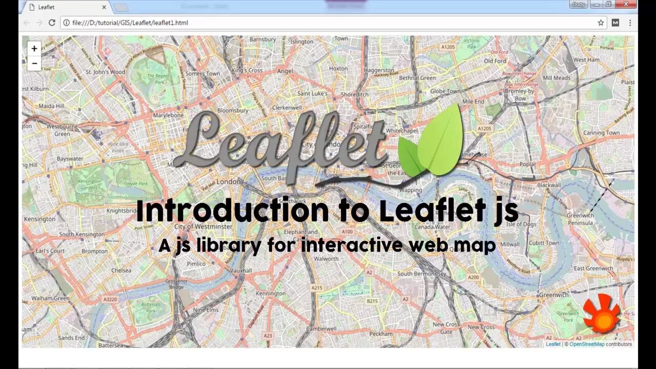 Leaflet map. Leaflet js. leaflet карта. leaflet js map.