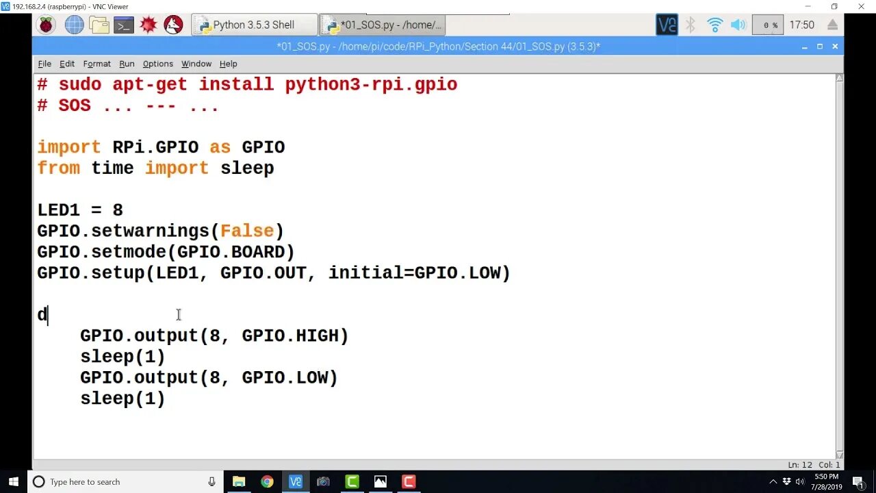 Пи в питоне. Число пи в питоне. Число Pi Python. Константа пи в питоне.