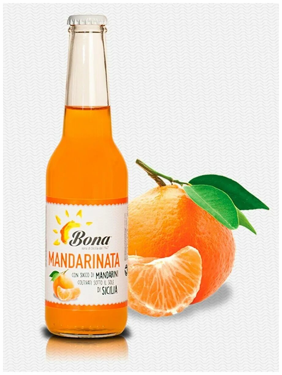 Mandarinata Bona. Мандариновый сок. Мандариновый лимонад. Мандариновый сок любимый. Мандаринов сок купить