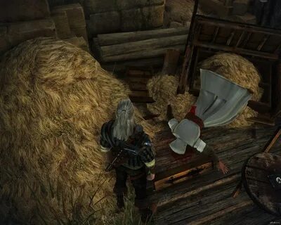 Отсылки в играх