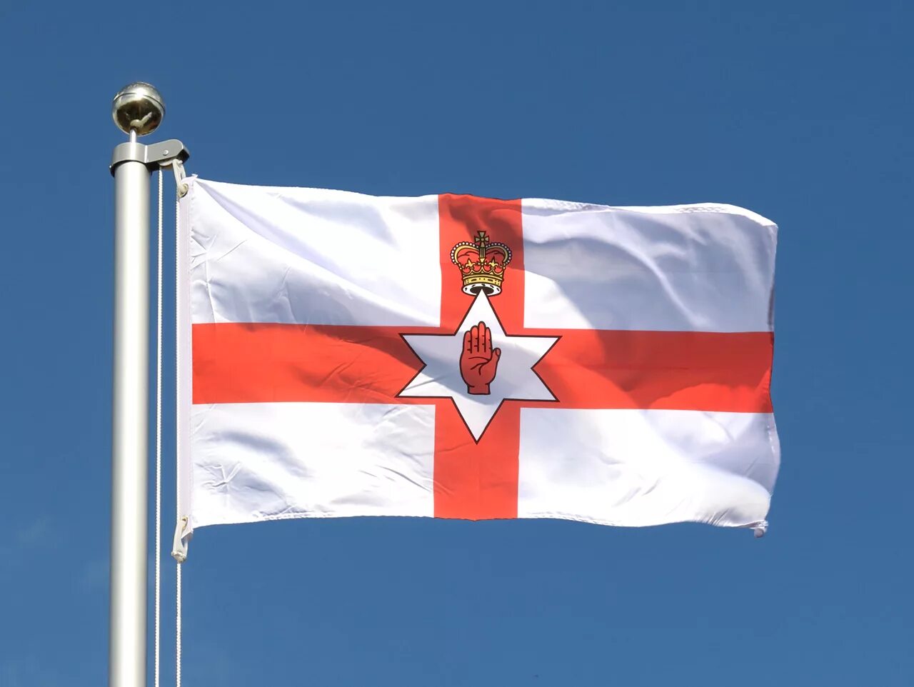 флаг ирландии и северной ирландии. северный флаг. северная ирландия flag. флаг северной. се́верная ирла́ндия флаг.