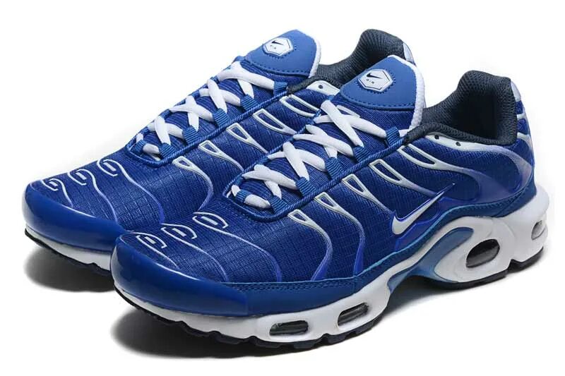Nike air max tn plus. Тн синие. Nike air max plus tn blue. Nike air max tn plus. Nike air tn plus 3.