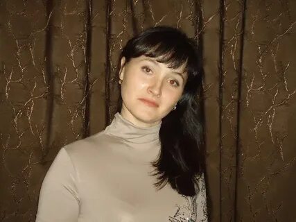 Девочки г астрахани