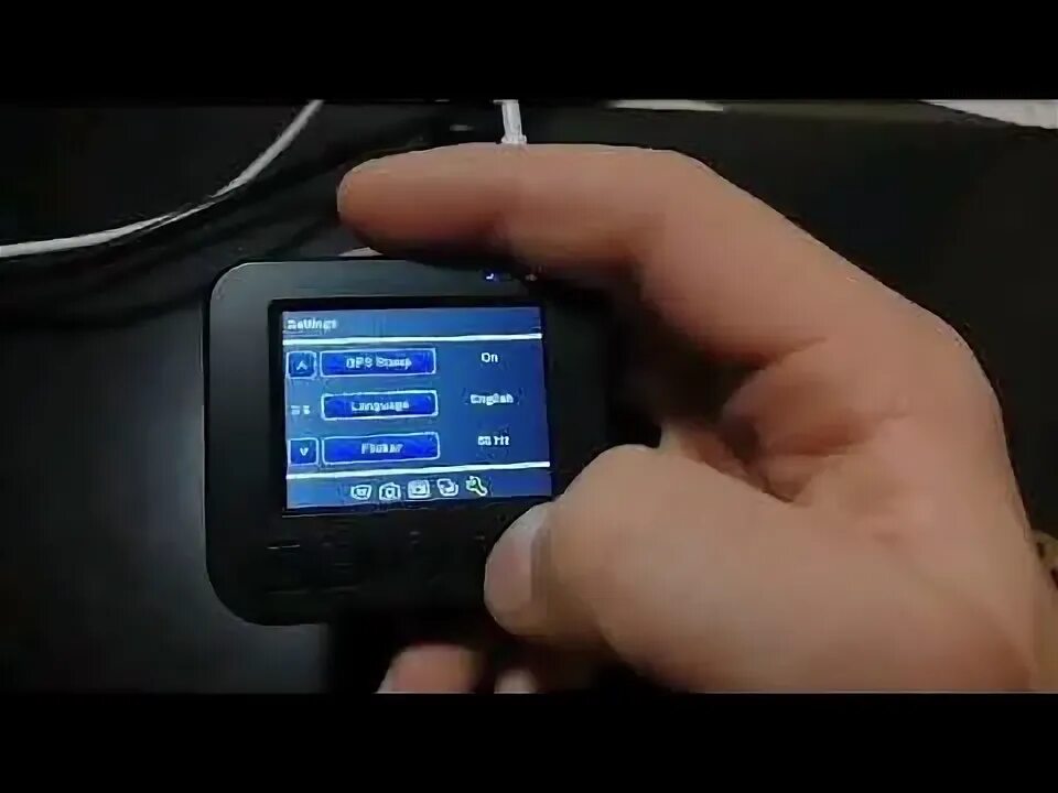 Настройка gps видеорегистратора. Видеорегистратор navitel dr300gps. настраиваем видеорегистратор navitel msr300. настройка видеорегистратора навител. msr300 gps серийный номер.