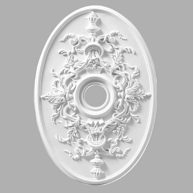Розетка orac decor luxxus r64. Европласт розетка 1. 56. Полиуретановые розетки. 56.