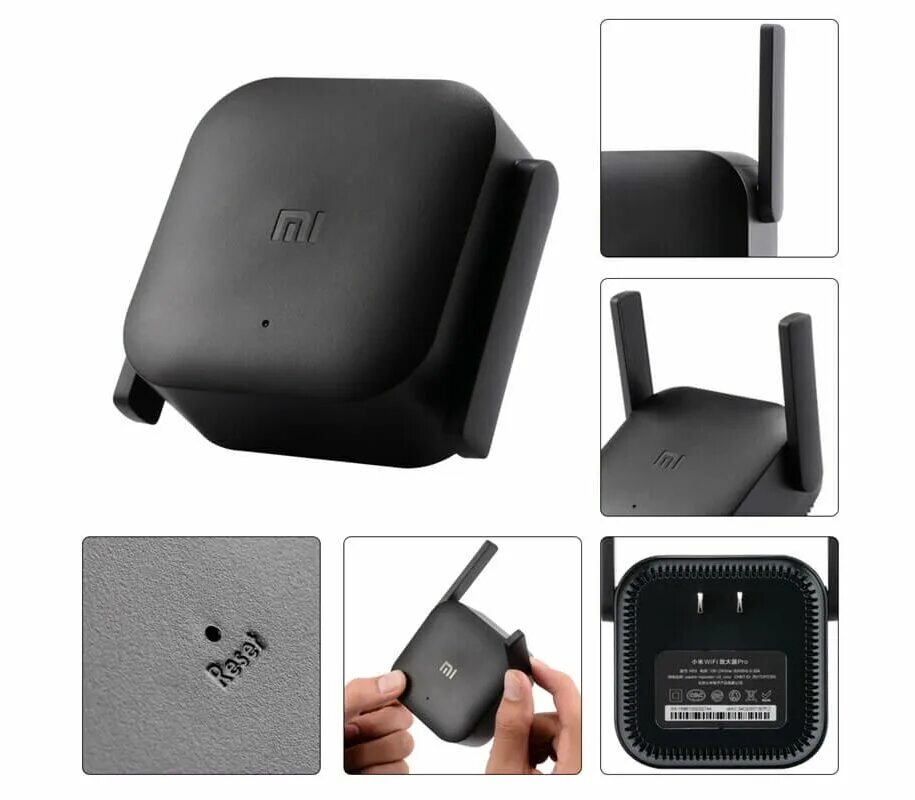 Xiaomi range extender. Усилитель сигнала xiaomi mi wi-fi amplifier pro (r03). усилитель беспроводного сигнала xiaomi mi wifi amplifier pro. xiaomi усилитель wifi amplifier pro. mi wifi range extender pro.