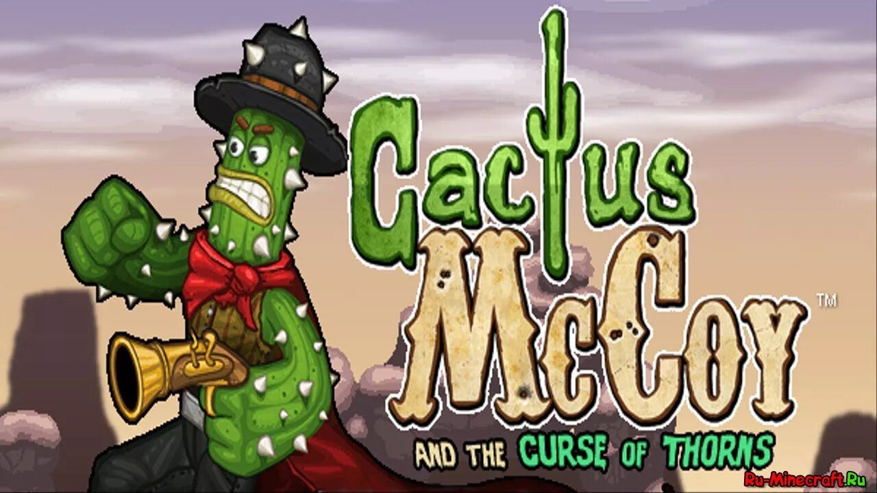 Cactus mccoy 2. Кактус мссоу игра. игра кактус маккой 2. кактус mccoy. кактус маккой 4.