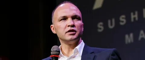 Пол ран