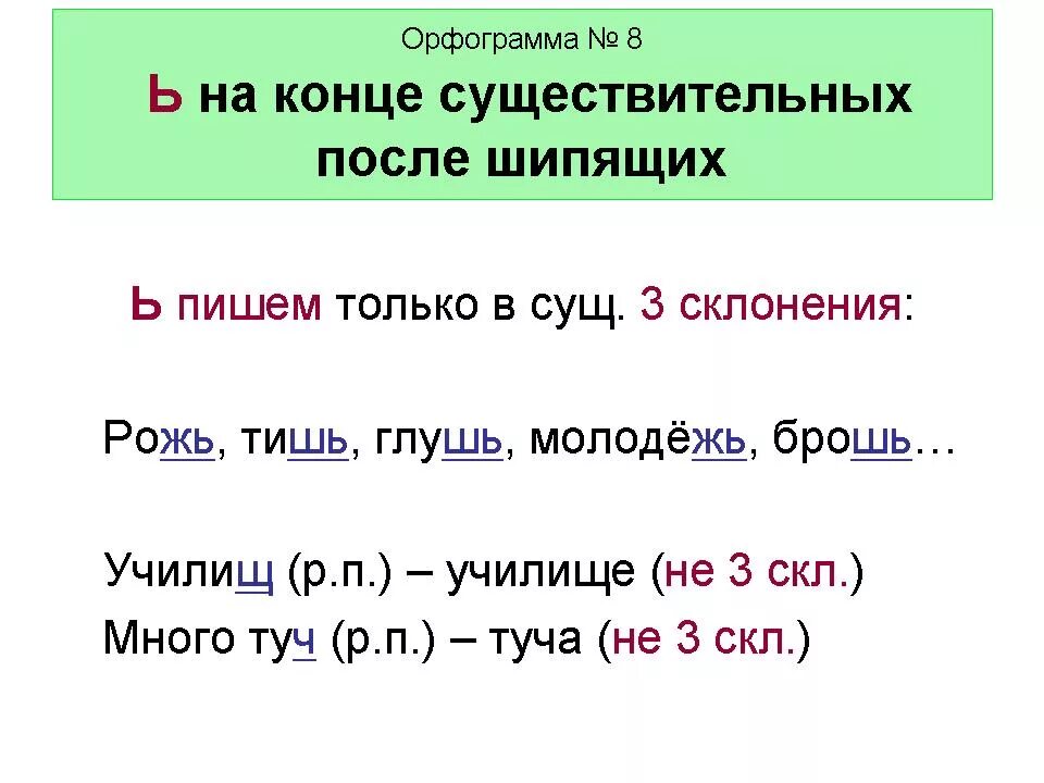 Орфограммы. Что такое орфограмма. Орфограммы существитель. Орфограммы имен существительных.