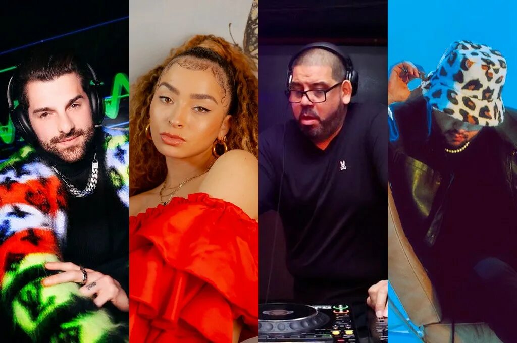 Never dull deep down. Deep down alok&amp;ella eyre&amp;kenny dope. alok and ella eyre - deep down. alok &amp; ella eyre feat. kenny dope - deep down. alok &amp; ella eyre &amp; kenny dope feat. never dull - deep down.